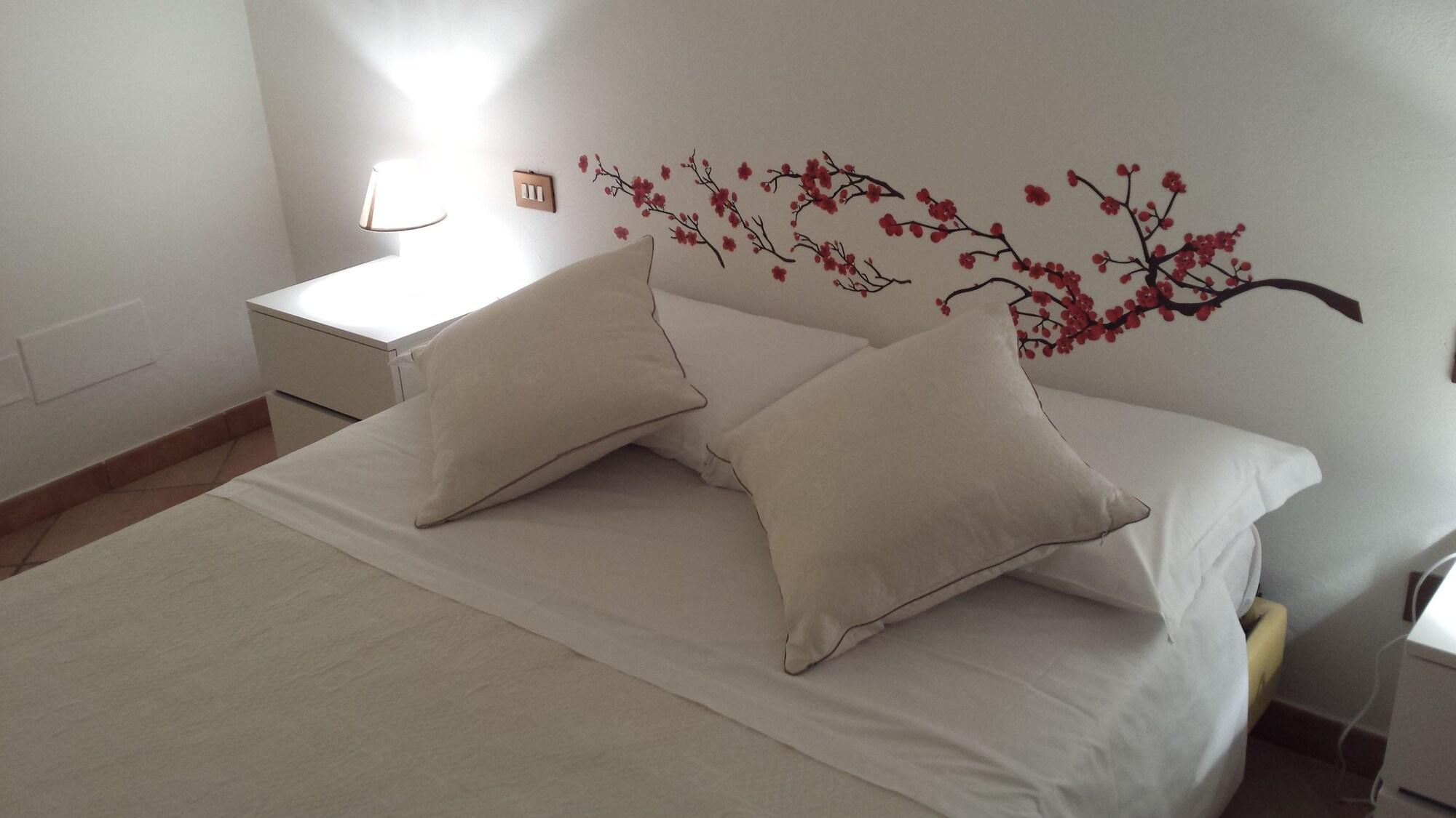 Hotel Rosalba Perugia Exteriér fotografie
